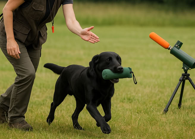 formation petsitter pension chien chat