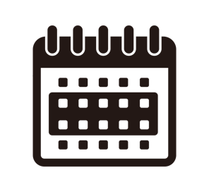 formation comportementaliste pratique