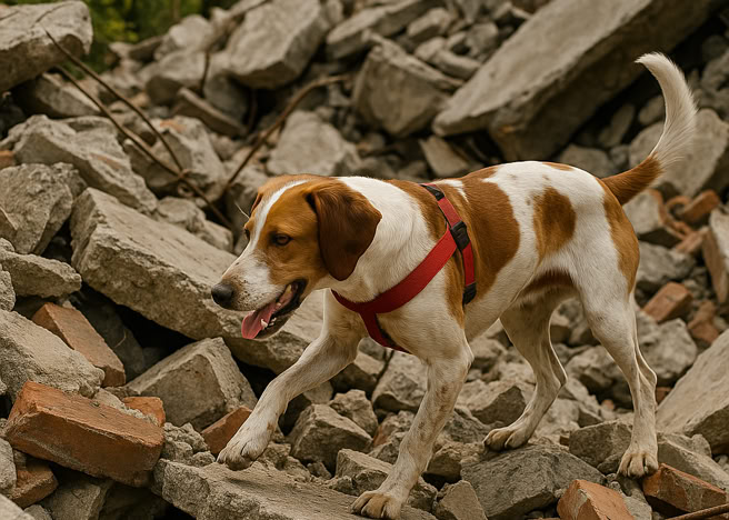 formation petsitter pension chien chat